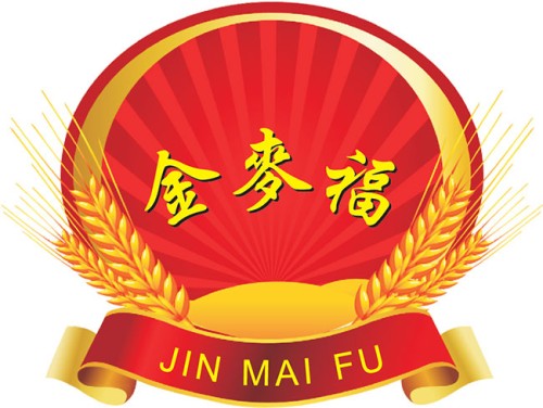 佛山餐飲管理之一個飯店怎樣管理和經營